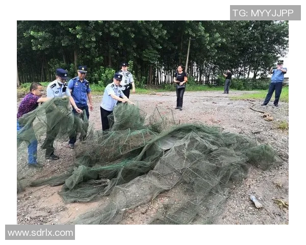 武汉三峡地笼足球比赛精彩直播全程回顾与赛况分析