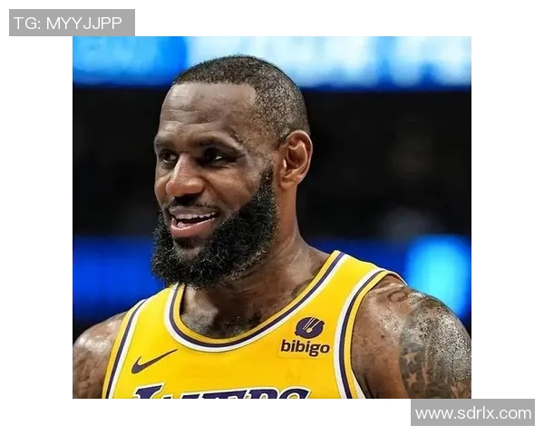 詹姆斯生涯第20次获得NBA月最佳球员称号，领导骑士再创辉煌