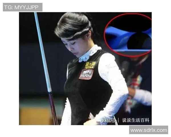 肖若腾:从青涩少年到体操世界的璀璨明星之路