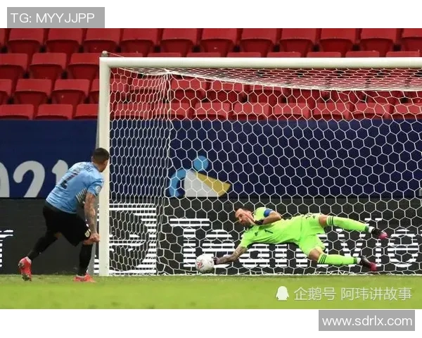 马尔默对阵萨火车的精彩对决分析与赛前预测 马尔默对阵萨火车的精彩对决分析与赛前预测