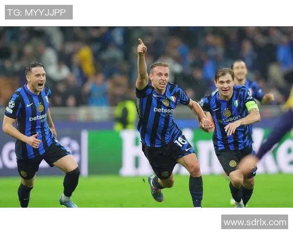 国米与桑普激战正酣比分揭晓引发球迷热议