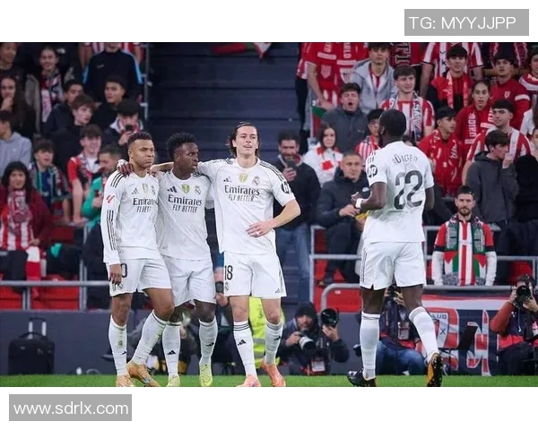 皇马与拉科精彩对决集锦回顾球迷不容错过的精彩瞬间