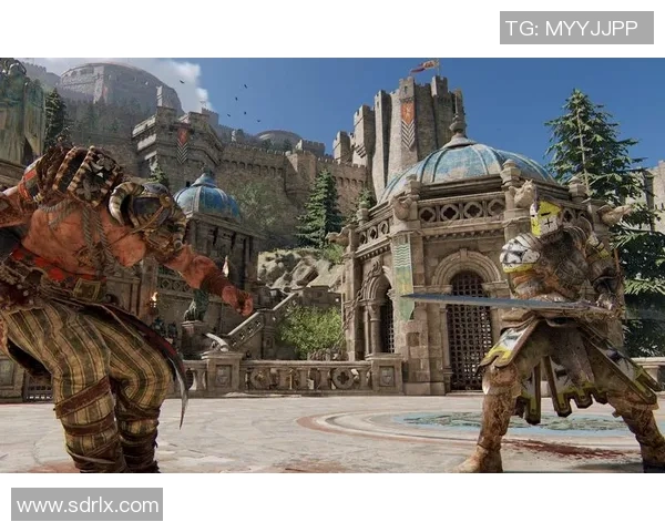 醍醐与开拓者精彩对决直播全程回顾与分析