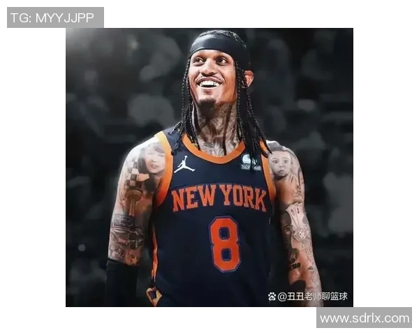 乔丹克拉克森的篮球生涯与成就解析：从新秀到全明星的辉煌历程