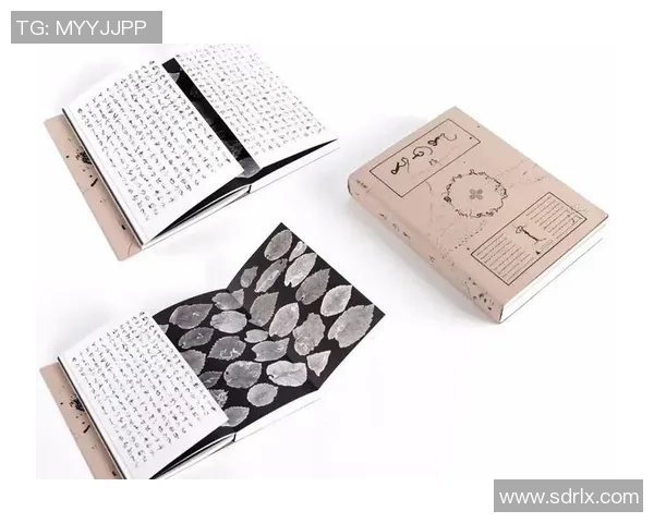 石汉青的艺术之路：从传统到现代的跨越与创新探索