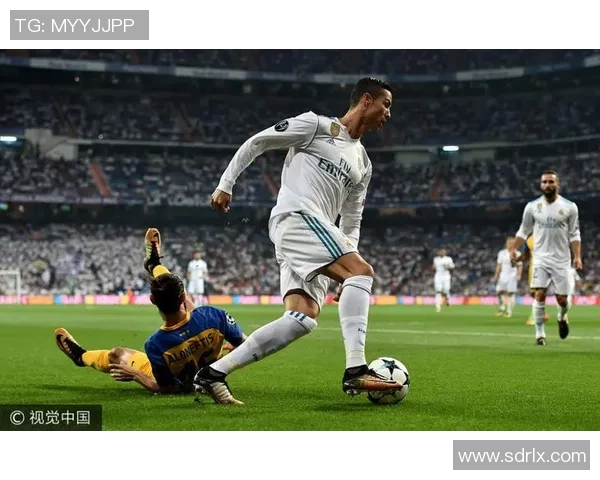 希腊人足球队挑战皇马展现实力与激情的巅峰对决