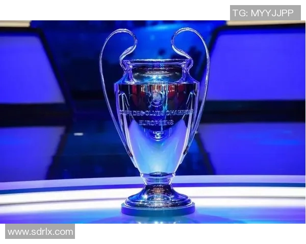 欧冠奖金分配创历史新高冠军将获得高达12亿欧元奖励