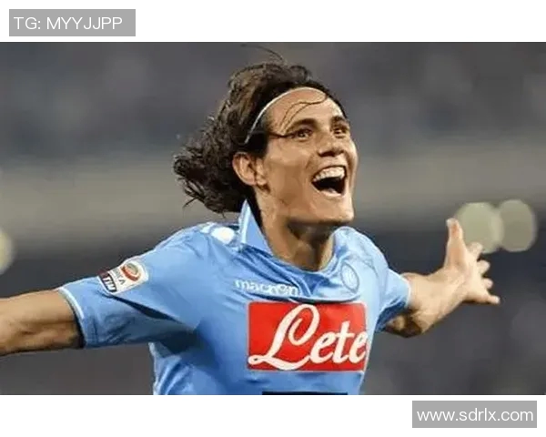 金士顿城与阿东那的激烈对决谁将笑到最后解析两队实力与战术对比