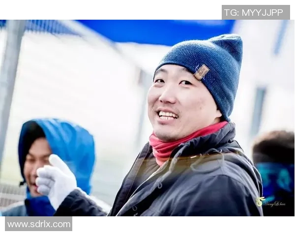 南宁A7足球比赛直播全程回顾精彩瞬间与赛后分析