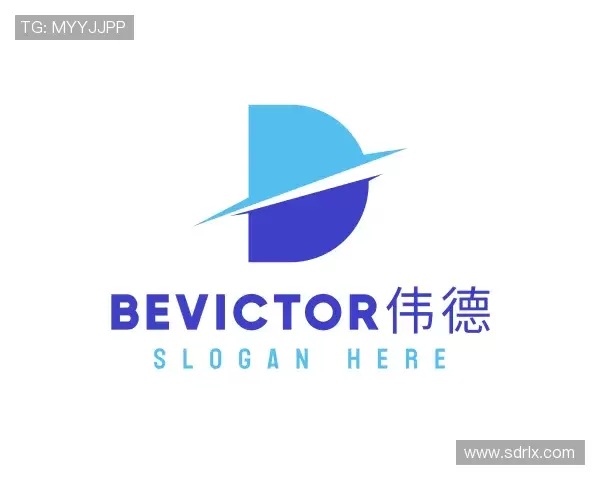 认识bevictor伟德官网