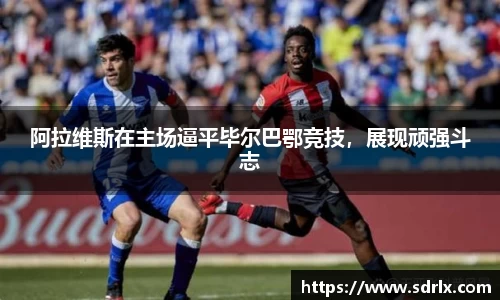bevictor伟德官网下载