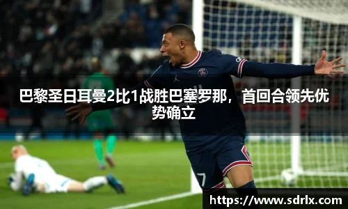 bevictor伟德网址
