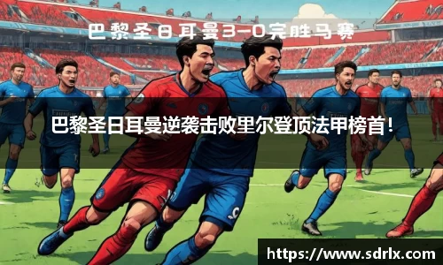 bevictor伟德网址