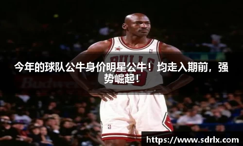 bevictor伟德官网下载
