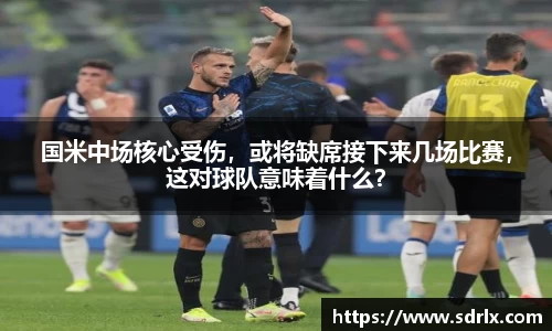bevictor伟德官网下载