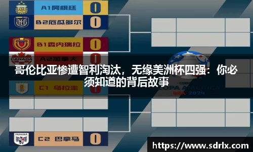 bevictor伟德APP
