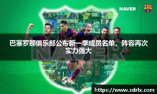 bevictor伟德官网下载