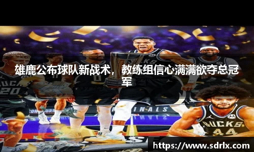 bevictor伟德官网下载
