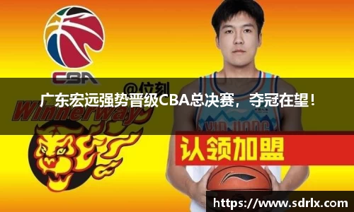 bevictor伟德网址