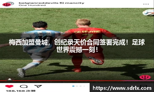 bevictor伟德网址