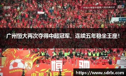 bevictor伟德网址