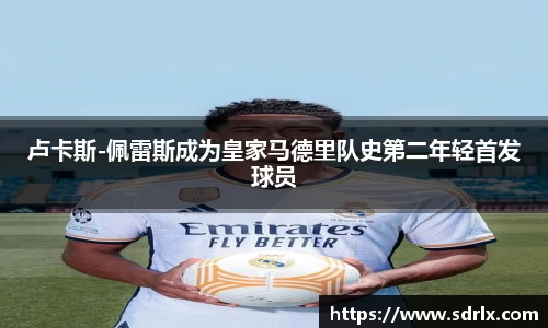 bevictor伟德官网下载