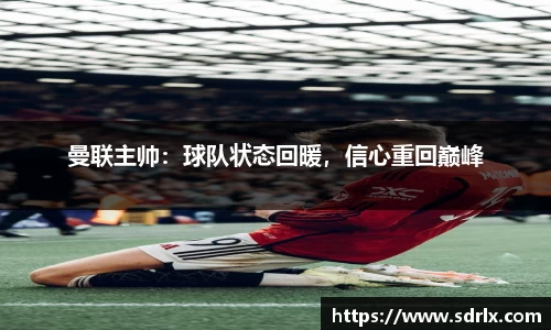 bevictor伟德官网下载