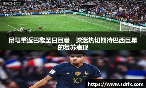 bevictor伟德网址