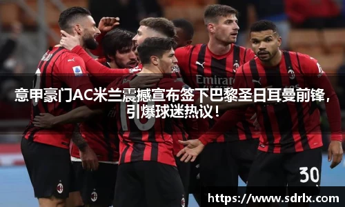 bevictor伟德官网下载