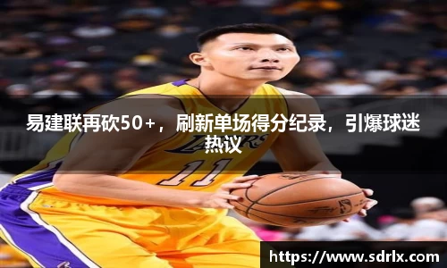 bevictor伟德APP
