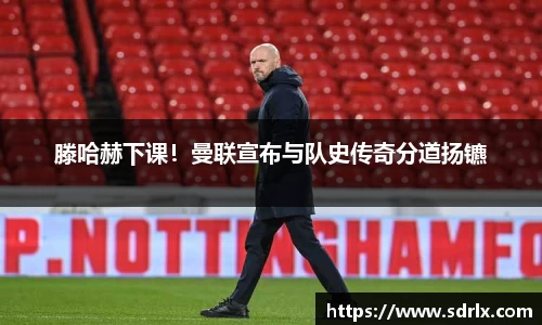 bevictor伟德网址