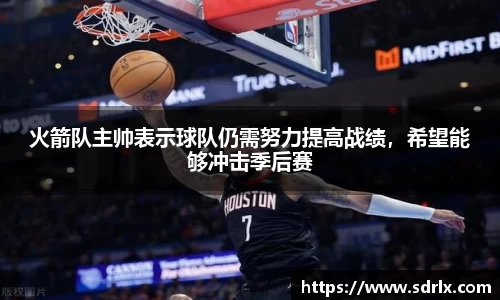 bevictor伟德官网下载