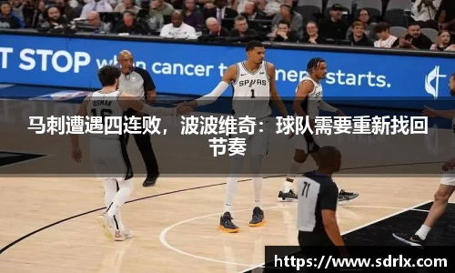 bevictor伟德官网下载