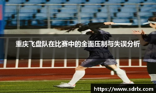 bevictor伟德官网下载