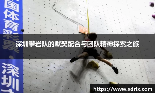 bevictor伟德官网下载