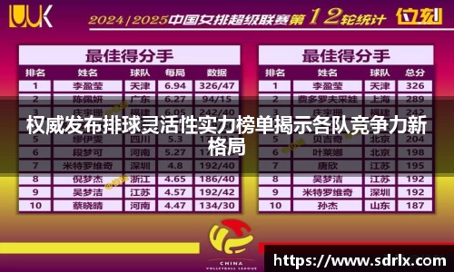 bevictor伟德官网下载