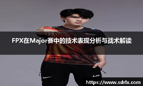 bevictor伟德网址