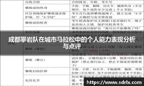 bevictor伟德APP