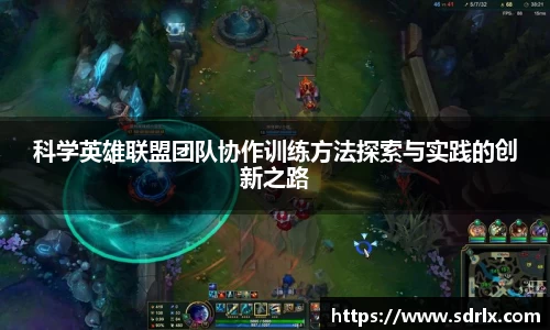 bevictor伟德网址
