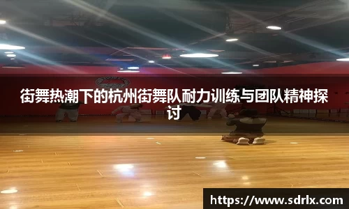 bevictor伟德APP