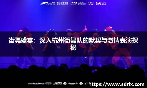bevictor伟德官网下载