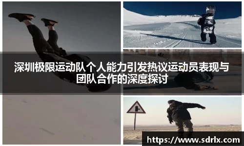 bevictor伟德官网下载
