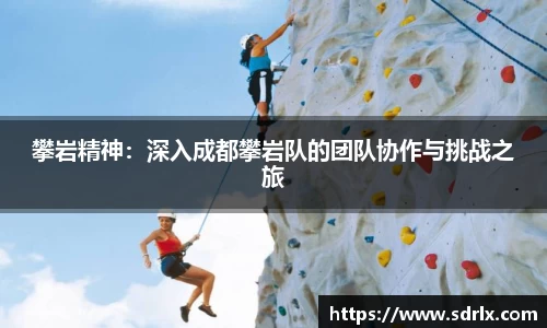 bevictor伟德APP