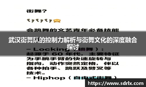 bevictor伟德网址