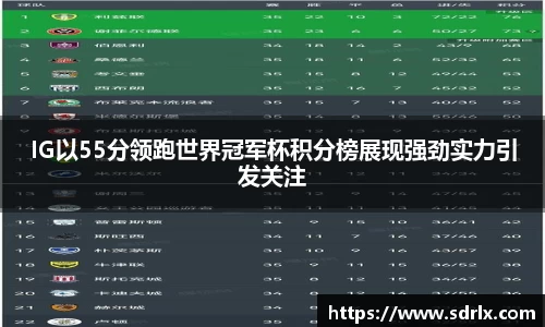 bevictor伟德网址