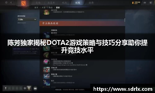 bevictor伟德网址