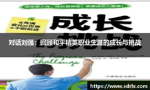bevictor伟德官网下载