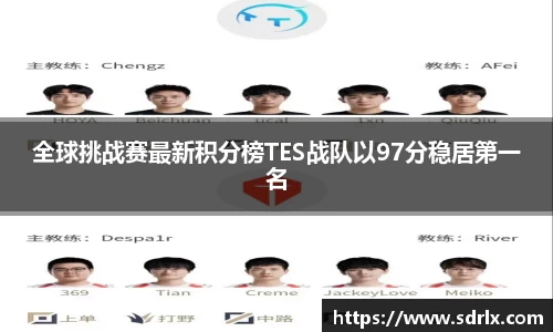 bevictor伟德网址