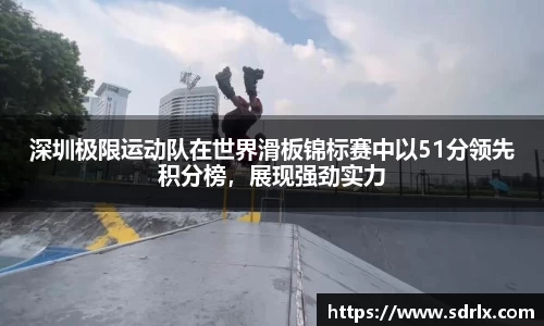 bevictor伟德APP