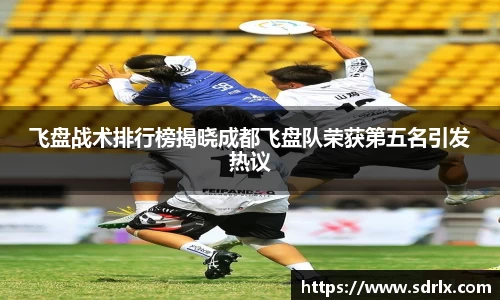 bevictor伟德官网下载